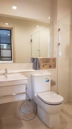 picture For rent Life One Wireless Ready to move in (DSG472) - 7/11