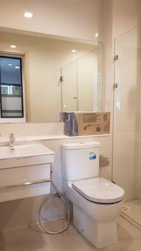 picture For rent Life One Wireless Ready to move in (DSG472) - 7/11