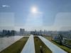 listing thumbnail image 41