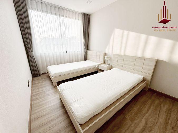 picture ✨ For Rent : PATIO Ratchayothin ✨  💰 Only 100,000 thb/month - 9/13