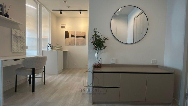 picture For rent Life One Wireless Ready to move in (DSG585) - 3/11