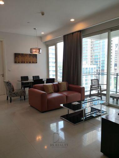 รูป ให้เช่า คิว หลังสวน พร้อมอยู่ (DSG359) - รูปที่ 5/14