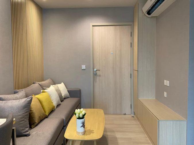 picture For rent Life One Wireless Ready to move in (DSG571) - 9/18