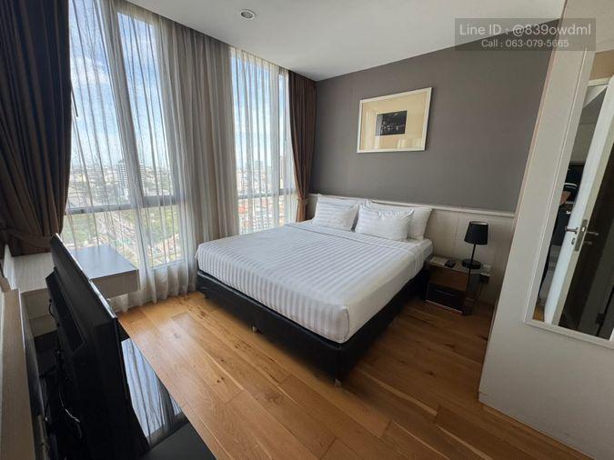 picture 🔥 Cancellation! This price is hard to find! Estella Ekkamai, ready to transfer payment 🔥 MD-26086509 - 1/4