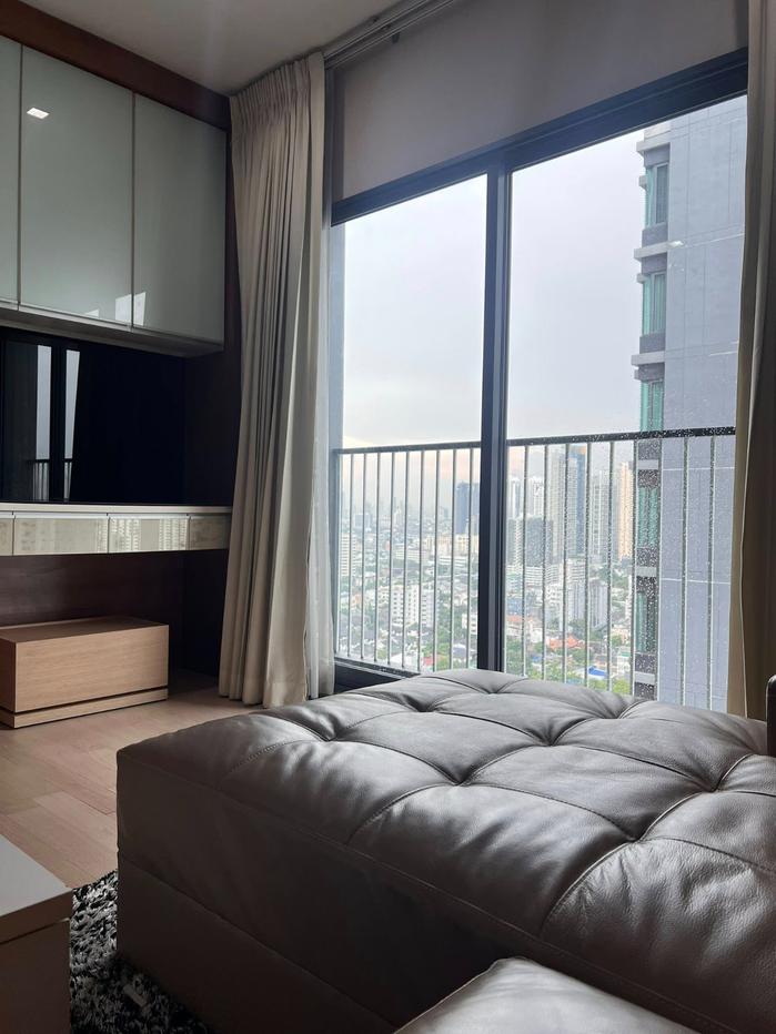 picture For rent Noble Remix Ready to move in (DSG491) - 8/23