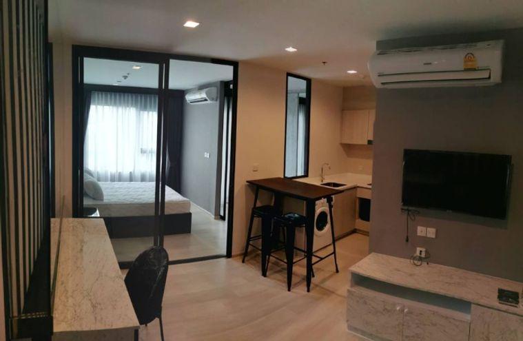 picture For rent Life One Wireless Ready to move in (DSG597) - 3/16