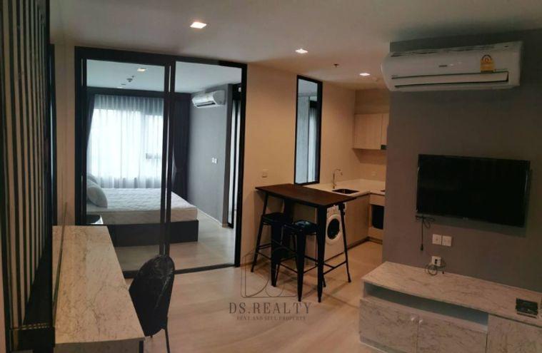 picture For rent Life One Wireless Ready to move in (DSG597) - 3/16