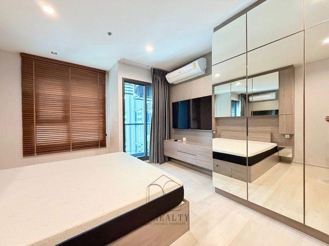 picture For rent Life One Wireless Ready to move in (DSG557) - 5/10