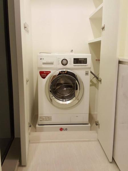 รูป Condo for Rent: Rhythm Sukhumvit 42 - รูปที่ 5/10