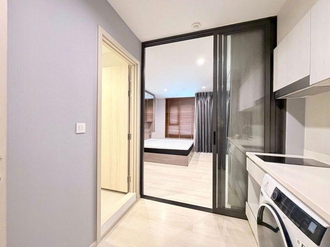 picture For rent Life One Wireless Ready to move in (DSG557) - 4/10