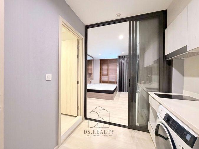 picture For rent Life One Wireless Ready to move in (DSG557) - 4/10