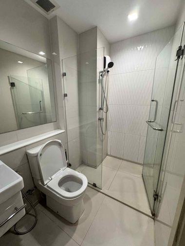 picture For rent Life One Wireless Ready to move in (DSG572) - 6/8