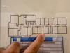 listing thumbnail image 38