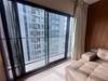listing thumbnail image 22