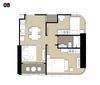 listing thumbnail image 3