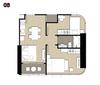 listing thumbnail image 3