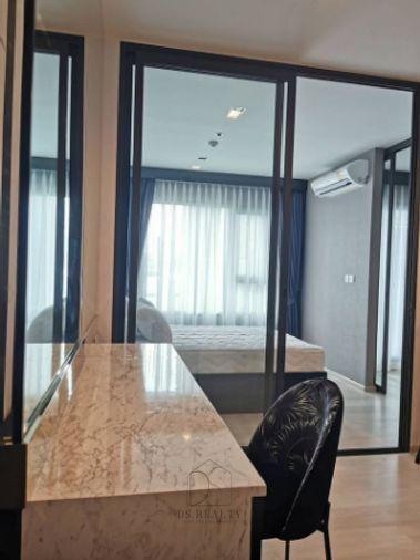 picture For rent Life One Wireless Ready to move in (DSG597) - 8/16