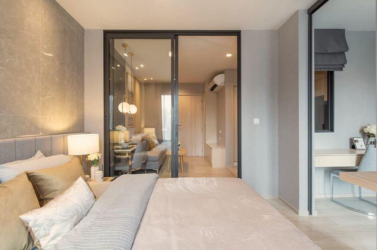 picture For rent Life One Wireless Ready to move in (DSG571) - 4/18