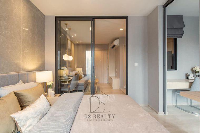 picture For rent Life One Wireless Ready to move in (DSG571) - 4/18