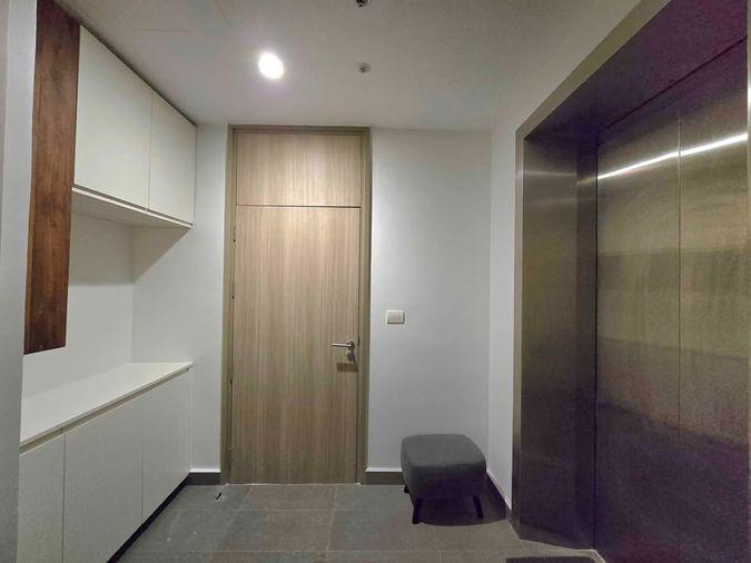 รูป ให้เช่า โนเบิล เพลินจิต พร้อมอยู่ (DSG497) - รูปที่ 4/24