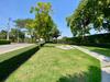 listing thumbnail image 39