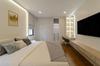 listing thumbnail image 24