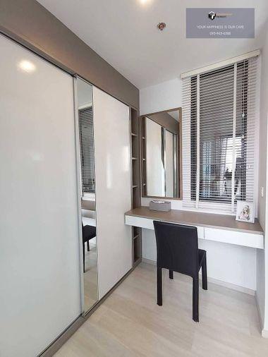 picture Life One Wireless | Nice Decorated unit available Now !! #2026013013848#FC #MKT - 2/7