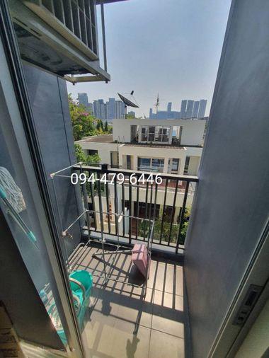 picture Plum Sukhumvit62 near Tesco lotus Onnut - 7/7