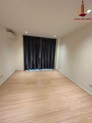 picture ✨ For Rent: Y Residence Sukhumvit 113✨    💰 Only 35,000 THB/month - 6/10
