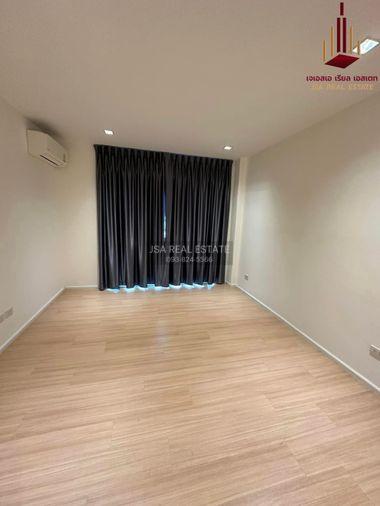 picture ✨ For Rent: Y Residence Sukhumvit 113✨ 💰 Only 35,000 THB/month - 6/10