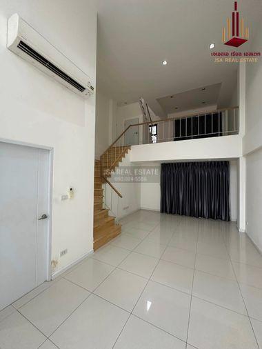 picture ✨ For Rent: Y Residence Sukhumvit 113✨ 💰 Only 35,000 THB/month - 2/10