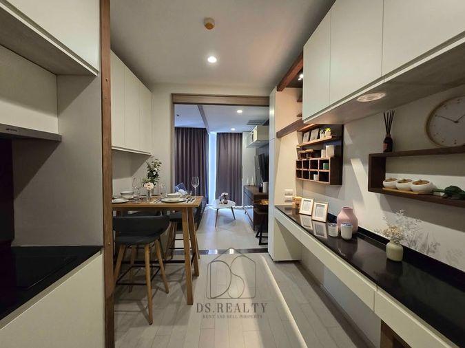 รูป ให้เช่า โนเบิล เพลินจิต พร้อมอยู่ (DSG497) - รูปที่ 13/24