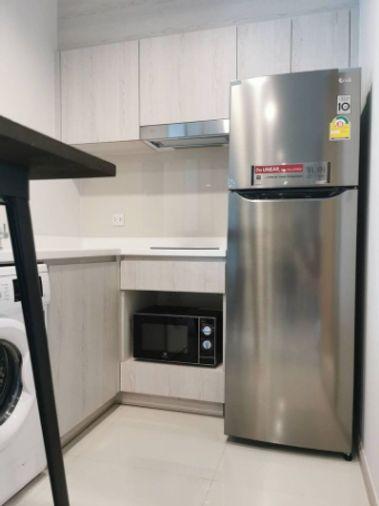 picture For rent Life One Wireless Ready to move in (DSG597) - 15/16