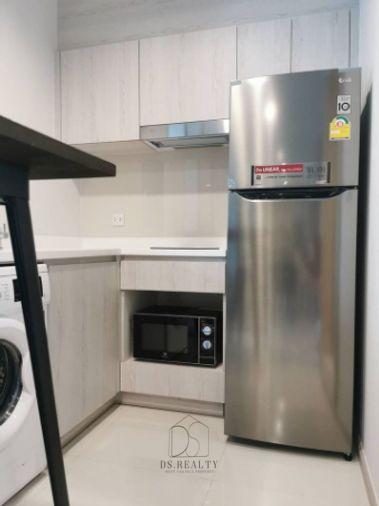 picture For rent Life One Wireless Ready to move in (DSG597) - 15/16