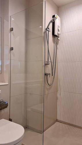 picture For rent Life One Wireless Ready to move in (DSG472) - 10/11