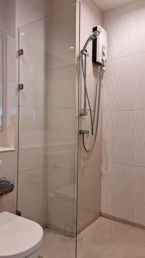 picture For rent Life One Wireless Ready to move in (DSG472) - 10/11
