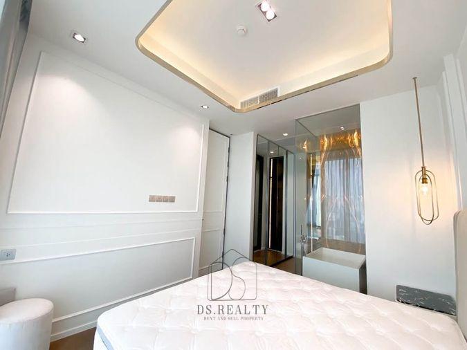 picture For rent 28 Chidlom Ready to move in (DSG549) - 9/15