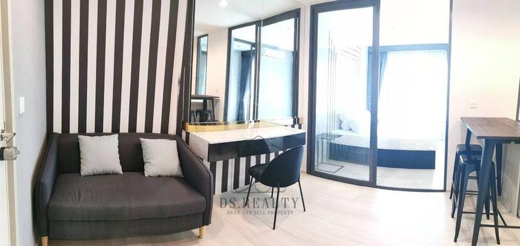 picture For rent Life One Wireless Ready to move in (DSG597) - 1/16