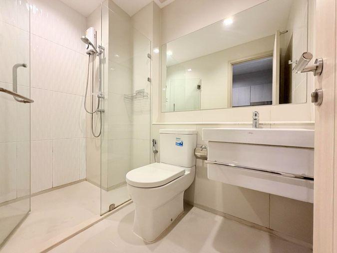 picture For rent Life One Wireless Ready to move in (DSG557) - 10/10