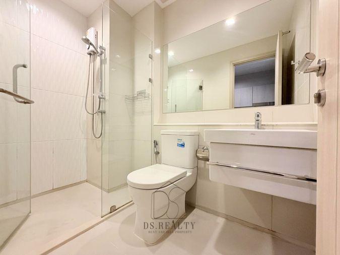 picture For rent Life One Wireless Ready to move in (DSG557) - 10/10