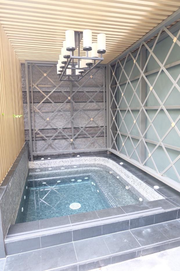 รูป Condo for Rent: Metro Luxe Rama 4 - รูปที่ 6/13