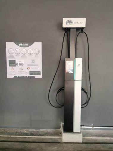 picture For rent Life One Wireless Ready to move in (DSG472) - 3/11