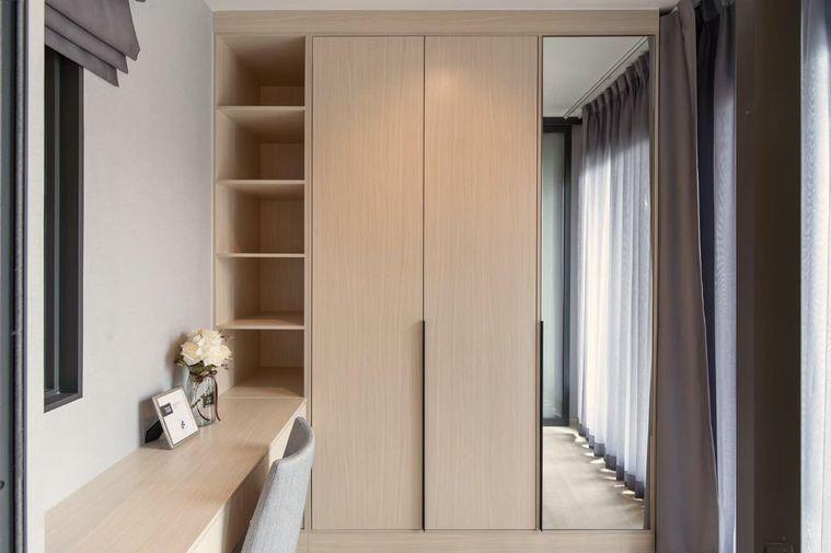 picture For rent Life One Wireless Ready to move in (DSG571) - 8/18