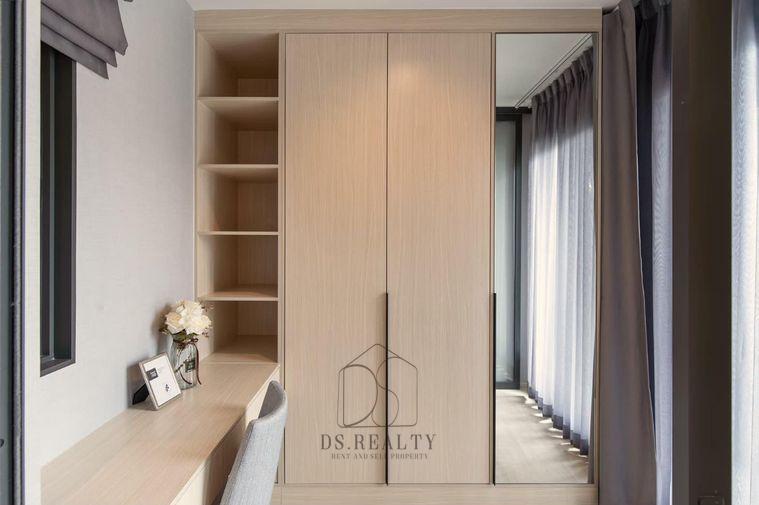picture For rent Life One Wireless Ready to move in (DSG571) - 8/18