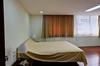 listing thumbnail image 12