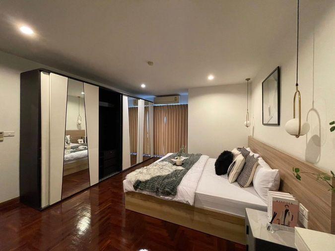 รูป 🏢 ขายคอนโด : Phayathai Plaza (พญาไท พลาซ่า)   รหัสทรัพย์ | 📌LNP-C11917  - รูปที่ 1/6