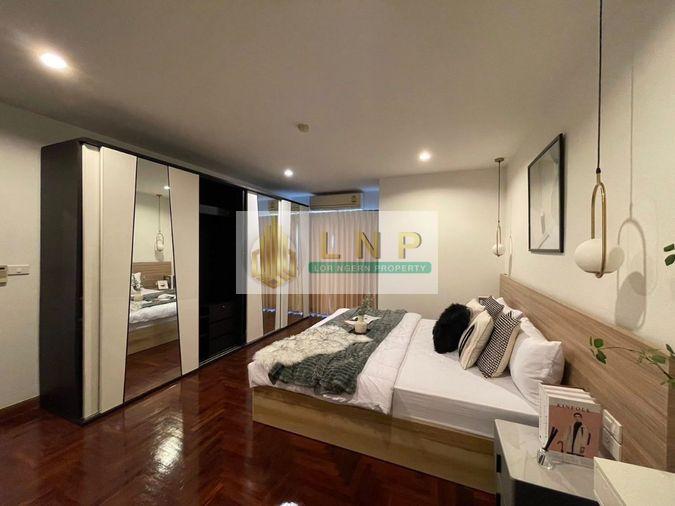 รูป 🏢 ขายคอนโด : Phayathai Plaza (พญาไท พลาซ่า) รหัสทรัพย์ | 📌LNP-C11917 - รูปที่ 1/6