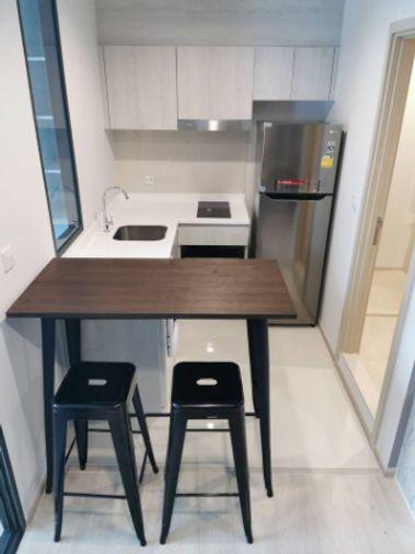 picture For rent Life One Wireless Ready to move in (DSG597) - 13/16