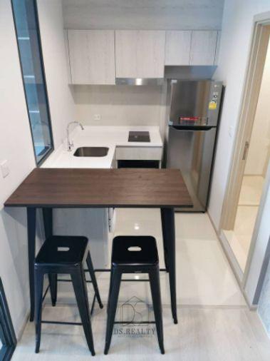 picture For rent Life One Wireless Ready to move in (DSG597) - 13/16