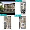 listing thumbnail image 37